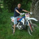 Asen Hadjiev