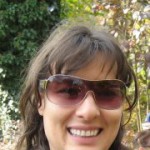 Rumyana Uzunova