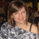 Nina Atanasova