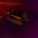 Даниел Йорданов 3