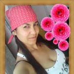 Neli Todorova