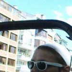 Гора Лесова
