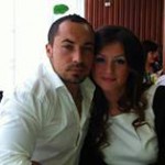 Ismo Hasanov
