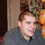 Ivan Cvetkov