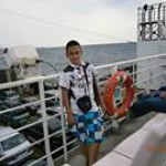Musab Vedat