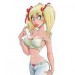 Minko Minkov