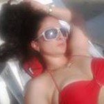 Ivelina Videva