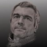 Spartak Dermendjiev