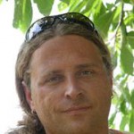 Asen Kabranski