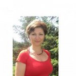 Sevdalina Ignatova