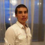 Dimitar Peltekov