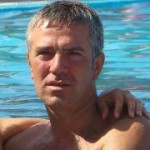 Dimitar Dimitranov