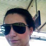Slavka Toncheva