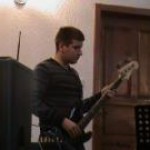 Атанас Димитров 6