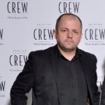 Tino Tenev