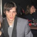 Stefan Vassilev