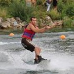 Viktor Baychev