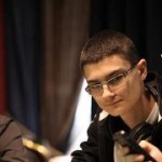 Kristiyan Ivanov