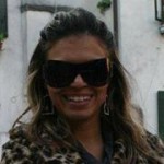 Ljubena Nacheva-Grigorova