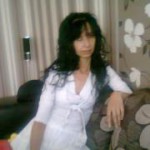 Ivanka Babakova