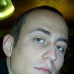 Blagoy Ayvazov