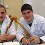 Максим Костадинов