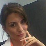 Силвия Славова 1
