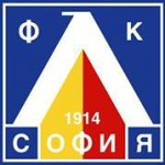 Васил Василев 9