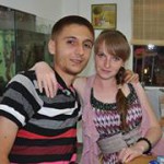 Yordan Lazarov