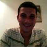 Milen Georgiev 5