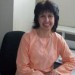 Nadejda Guncheva