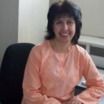 Nadejda Guncheva