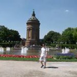 Петър Димитров 4