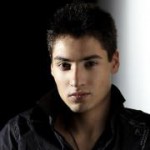 Stanislav Hristov 1