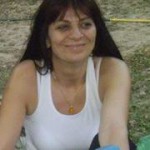 Petia Zaharieva
