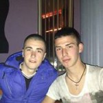 Иван Стоянов 4