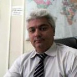 Boyan Todorov 1