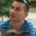 Yuliyan Kovachev Druiventak