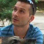 Yuliyan Kovachev Druiventak