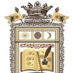ИНТЕР АЛИАНС