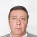 Svetlozar Raykov