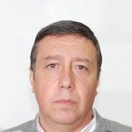 Svetlozar Raykov