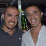 Martin Petrov 6