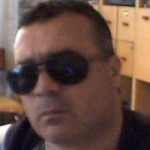 Mitko Hadjiev