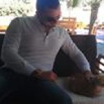 Diqn Stoev