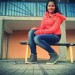 Ipitty LqLqq