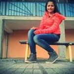 Ipitty LqLqq