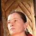 Jolanta Kawalec
