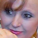 Djy Kapralova