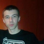 Valentin Georgiev 6